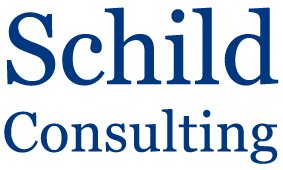 Schild Consulting Logo